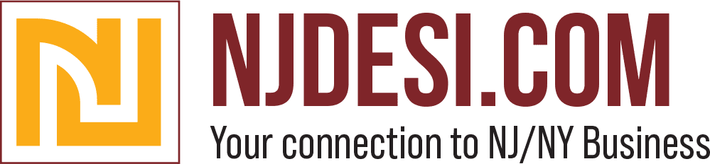 NJDesi